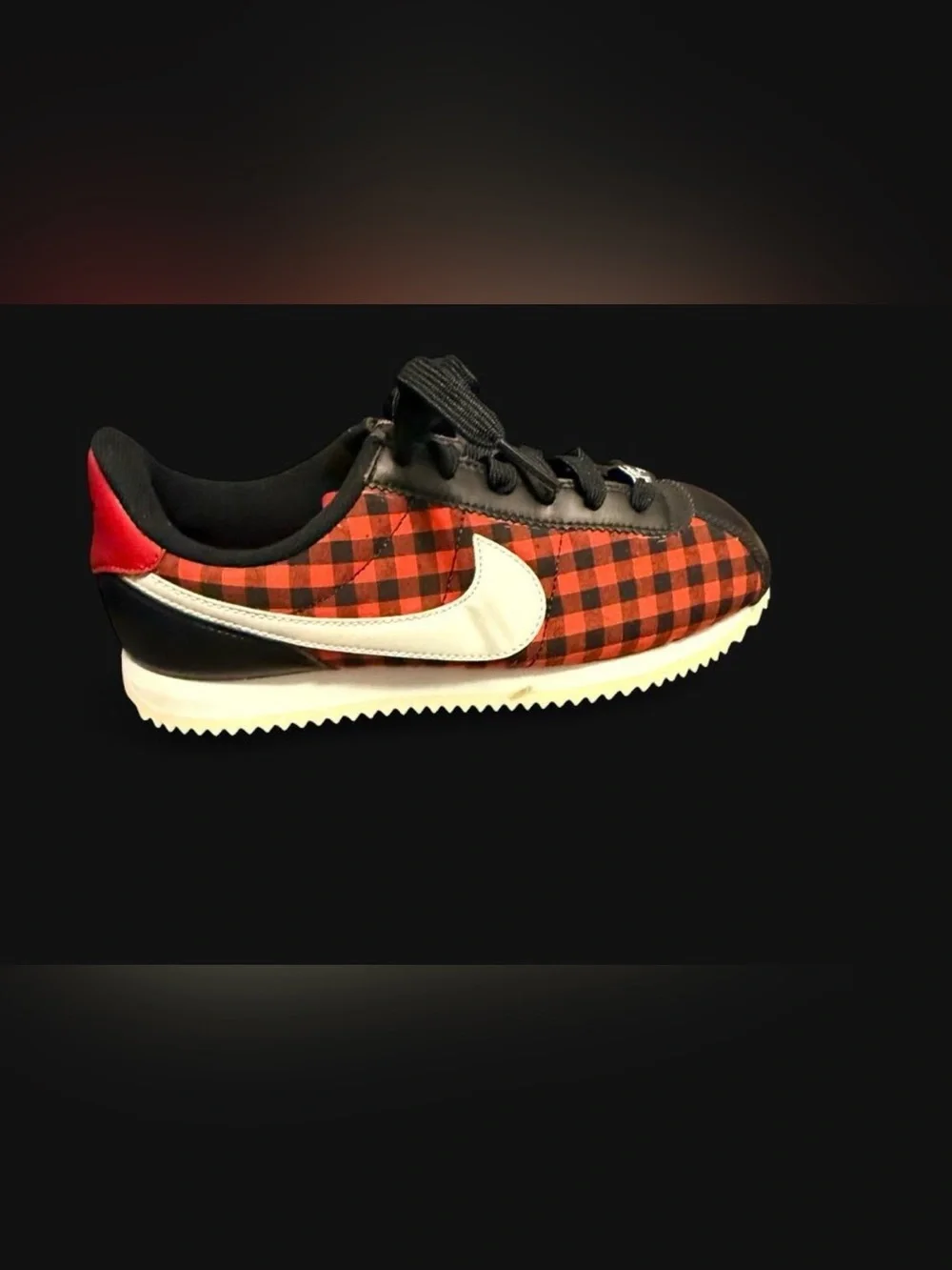 Nike women athletic